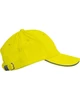 ORLANDO MEN'S 6 PANEL CAP
