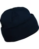 KNITTED HAT