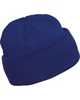KNITTED HAT