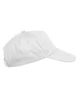 FIRST KIDS - KIDS' 5 PANEL CAP