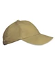 ORLANDO KIDS - KIDS' 6 PANEL CAP