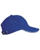 ORLANDO KIDS - KIDS' 6 PANEL CAP