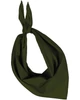FIESTA - BANDANA