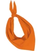 FIESTA - BANDANA