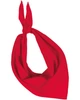 FIESTA - BANDANA