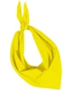 FIESTA - BANDANA
