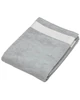 VELOUR BEACH TOWEL