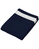 VELOUR BEACH TOWEL