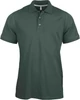 MEN'S SHORT SLEEVE PIQUE POLO SHIRT