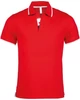 MEN’S SHORT SLEEVE POLO SHIRT