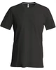 MEN'S SHORT SLEEVE CREW NECK T-SHIRT