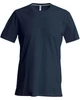 MEN'S SHORT SLEEVE CREW NECK T-SHIRT