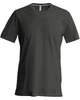 MEN'S SHORT SLEEVE CREW NECK T-SHIRT