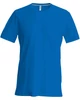 MEN'S SHORT SLEEVE CREW NECK T-SHIRT