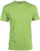MEN'S SHORT SLEEVE CREW NECK T-SHIRT