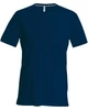 MEN'S SHORT SLEEVE CREW NECK T-SHIRT