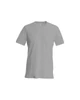 MEN'S SHORT SLEEVE CREW NECK T-SHIRT