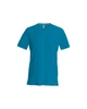 MEN'S SHORT SLEEVE CREW NECK T-SHIRT