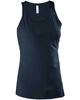 LADIES' VEST