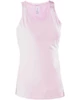 LADIES' VEST