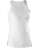 LADIES' VEST