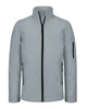 MEN'S SOFTSHELL JACKET