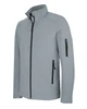 MEN'S SOFTSHELL JACKET
