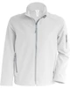 MEN'S SOFTSHELL JACKET