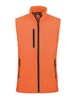 MEN'S SOFTSHELL BODYWARMER