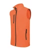 MEN'S SOFTSHELL BODYWARMER