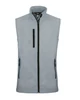 MEN'S SOFTSHELL BODYWARMER