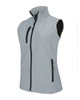 MEN'S SOFTSHELL BODYWARMER