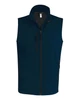 MEN'S SOFTSHELL BODYWARMER