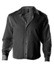 MEN’S LONG SLEEVE SUPREME NON IRON SHIRT