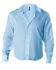 MEN’S LONG SLEEVE SUPREME NON IRON SHIRT