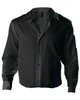 MEN’S LONG SLEEVE SUPREME NON IRON SHIRT