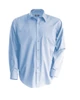 MEN'S LONG SLEEVE SUPREME NON IRON SHIRT