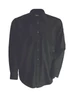 MEN'S LONG SLEEVE SUPREME NON IRON SHIRT