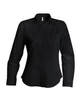 LADIES' LONG SLEEVE SUPREME NON IRON SHIRT