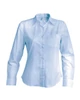 LADIES' LONG SLEEVE SUPREME NON IRON SHIRT