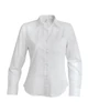 LADIES' LONG SLEEVE SUPREME NON IRON SHIRT