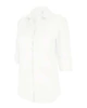 LADIES' 3/4 SLEEVE SHIRT