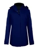 LADIES' PARKA