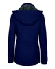 LADIES' PARKA