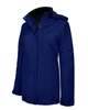LADIES' PARKA