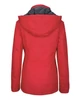 LADIES' PARKA