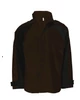 PARKA 3 EN 1 - 3 IN 1 FUNCTIONAL PARKA