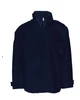PARKA 3 EN 1 - 3 IN 1 FUNCTIONAL PARKA