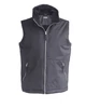 MESSENGER - BODYWARMER