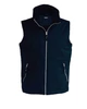 MESSENGER - BODYWARMER
